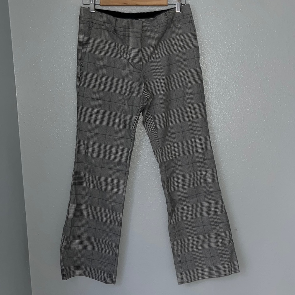 Ann Taylor/size 6P/only worn once
